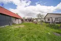 Maison 117 m² Bialarucki sielski Saviet, Biélorussie