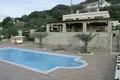 Villa 288 m² Municipality of Sitia, Grecia