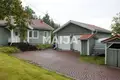 4 bedroom house 116 m² Jyväskylä sub-region, Finland