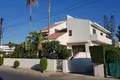 Dom 4 pokoi 370 m² Limassol, Cypr