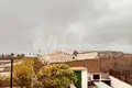 Maison 4 chambres 130 m² Vilaflor de Chasna, Espagne