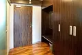 Apartamento 2 habitaciones 22 m² Praga, República Checa