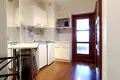 Квартира 2 комнаты 40 м² в Кракове, Польша