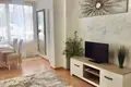 Appartement 2 chambres 43 m² Budva, Monténégro
