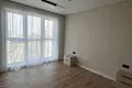 3 room apartment 56 m² Minsk, Belarus