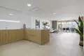 3 bedroom apartment 170 m² Mijas, Spain