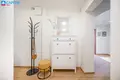 4 room apartment 89 m² Vilnius, Lithuania