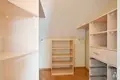 3 room house 192 m² Marupe, Latvia
