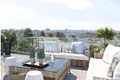 Appartement 3 chambres 121 m² Larnaca, Chypre