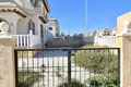 2 bedroom Villa 80 m² Orihuela, Spain