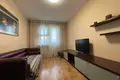 Mieszkanie 1 pokój 66 m² w Homel, Białoruś