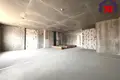 Wohnung 3 zimmer 90 m² Minsk, Belarus