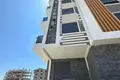 Квартира 4 комнаты 105 м² Алания, Турция