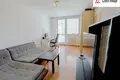 Квартира 3 комнаты 45 м² okres Brno mesto, Чехия