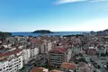 Grundstück  Budva, Montenegro