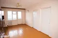 Appartement 3 chambres 49 m² Lida, Bélarus