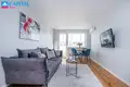 Квартира 2 комнаты 45 м² Друскининкай, Литва