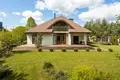 Haus 430 m² Barauljany, Belarus