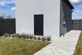Casa 148 m² Kamianica Zyravieckaja, Belarús