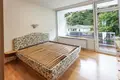 Wohnung 3 zimmer 83 m² Ebenzweier, Österreich