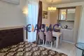 Appartement 32 m² Nessebar, Bulgarie