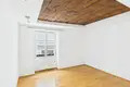 Mieszkanie 2 pokoi 93 m² Baden, Austria