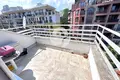 Appartement 4 chambres 91 m² Nessebar, Bulgarie