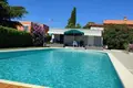 7-Schlafzimmer-Villa 230 m² Stadt Pola, Kroatien