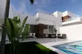 Дом 3 комнаты 74 м² Formentera del Segura, Испания