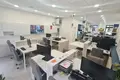 Büro 982 m² Montenegro, Montenegro