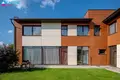 Maison 245 m² Vilnius, Lituanie