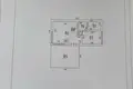 Casa 5 habitaciones 153 m² Allazu pagasts, Letonia