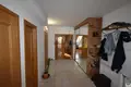 Apartamento 4 habitaciones 93 m² Kaposvari jaras, Hungría