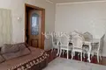 Mieszkanie 57 m² Aksentis, Rosja