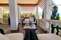 3 bedroom villa 297 m² l Alfas del Pi, Spain