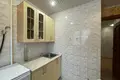 Квартира 3 комнаты 56 м² Минск, Беларусь