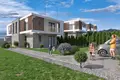 Villa 4 pièces 95 m² Agia Paraskefi, Grèce