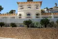 Villa 8 Schlafzimmer 366 m² la Nucia, Spanien