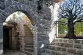 Dom 5 pokojów 350 m² Rijeka-Rezevici, Czarnogóra