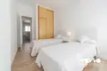 Appartement 102 m² Alicante, Espagne