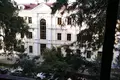 Apartamento 3 habitaciones 76 m² Odessa, Ucrania