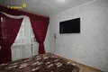 2 room apartment 58 m² Lyasny, Belarus