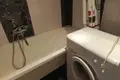 1 room apartment 32 m² Vojskovicy, Russia