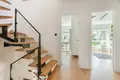 Maison 4 chambres 130 m² Varsovie, Pologne