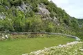 Grundstück  Cetinje, Montenegro