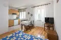 Hotel 301 m² en Mali Losinj, Croacia