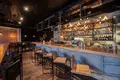 Gewerbefläche 62 m² Barcelona, Spanien