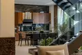 villa de 5 dormitorios 361 m² Canggu, Indonesia