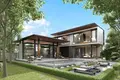 4-Zimmer-Villa 420 m² Phuket, Thailand