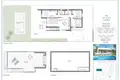 Вилла 3 спальни 219 м² Вера, Испания